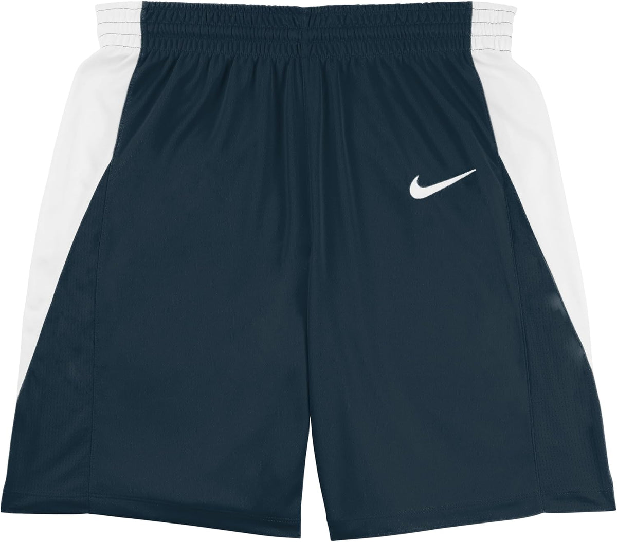Men's Team Basketball Stock Short 20 Shorts – image 1