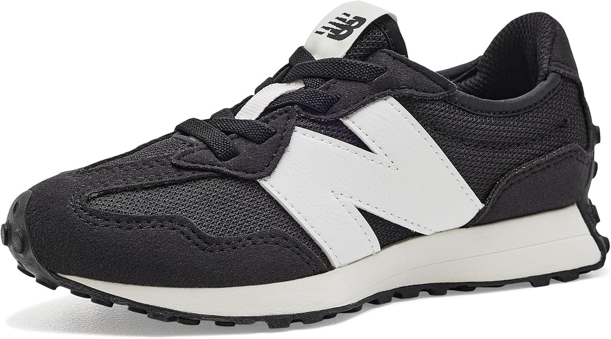 327 Unisex Shoes – image 2