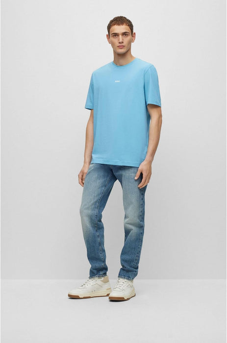 BOSS Men's TChup T-Shirt