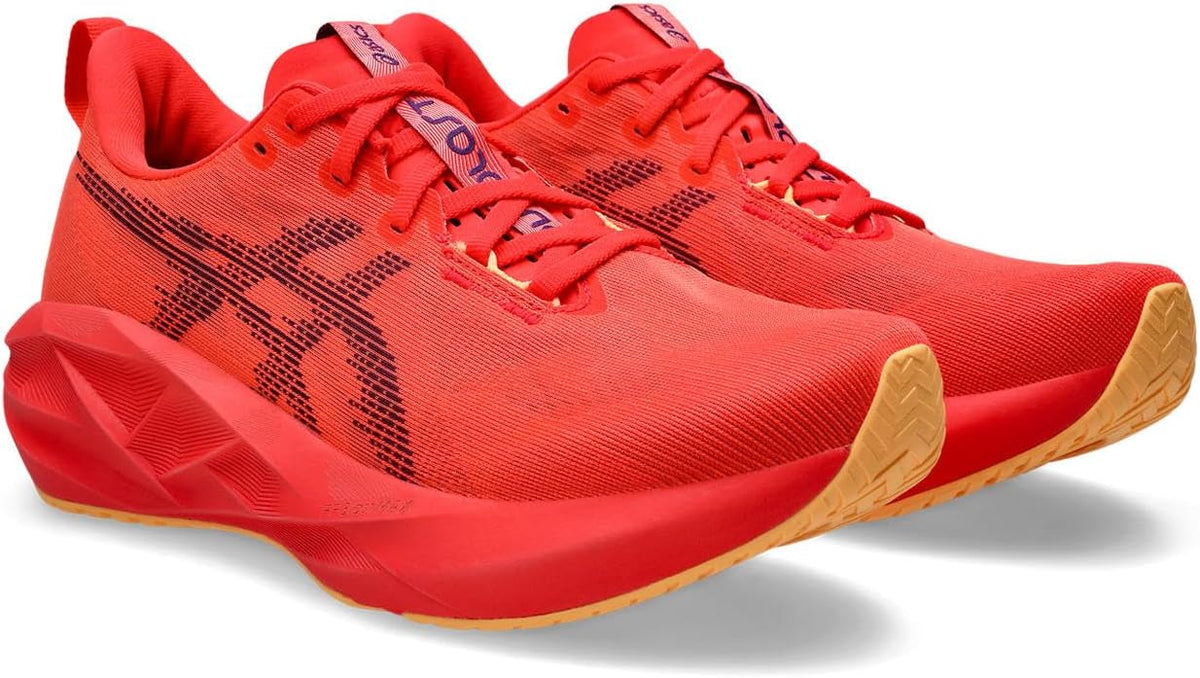Novablast 5 mens Sneaker – image 5