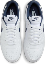 Nike BIG LOW mens LACED SHOES