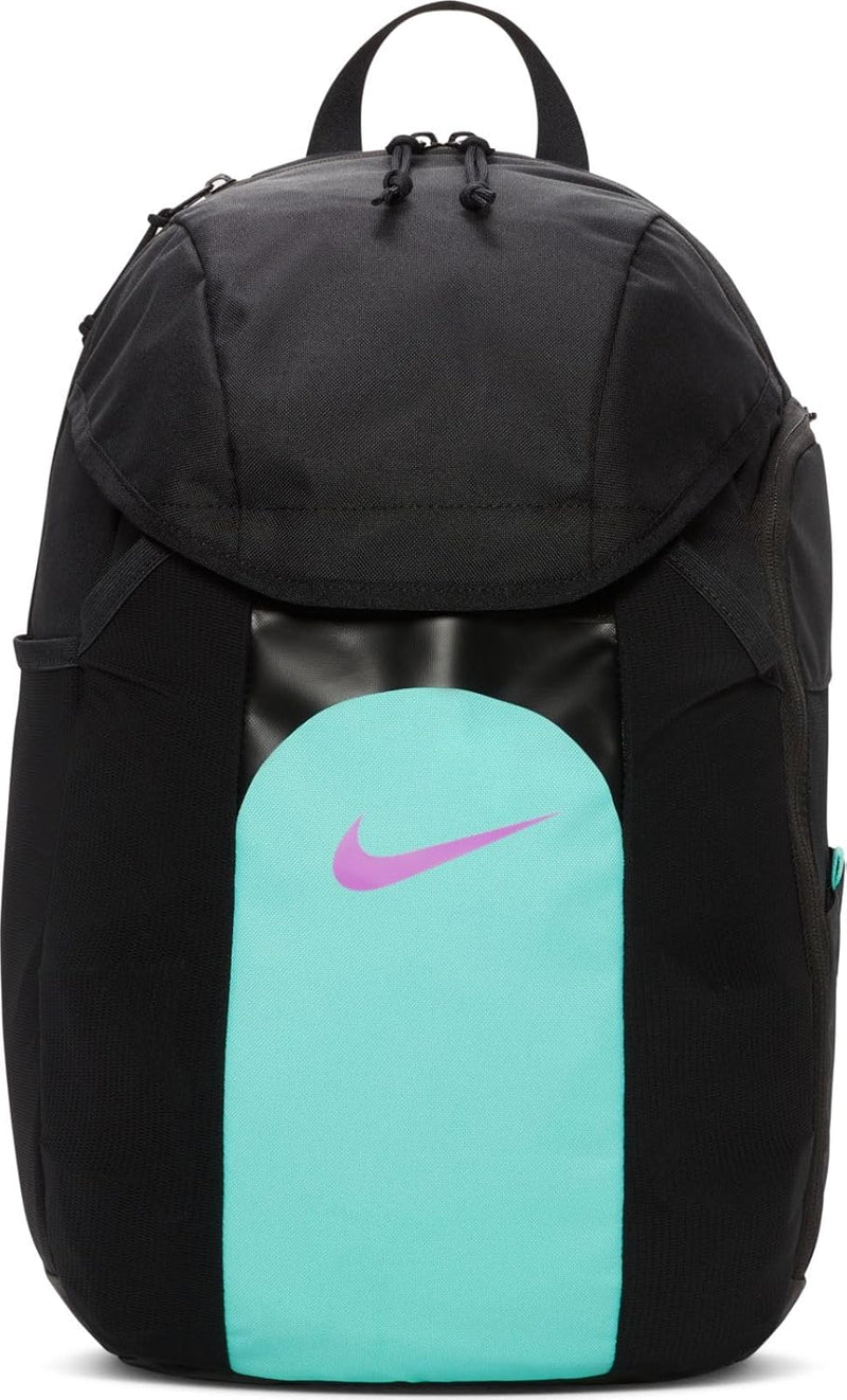 NIKE Unisex Nk Acdmy Team Bkpk 2.3 Backpack