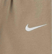Nike Unisex Kids NKN ESSENTIAL FLEECE CREW SET SET
