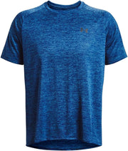 Under Armour mens Ua Tech 2.0 Ss T-shirt