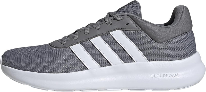adidas Lite Racer 4.0 mens Sneaker