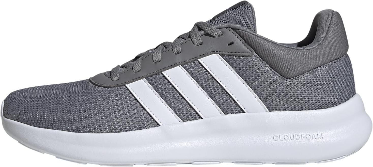 adidas Lite Racer 4.0 mens Sneaker