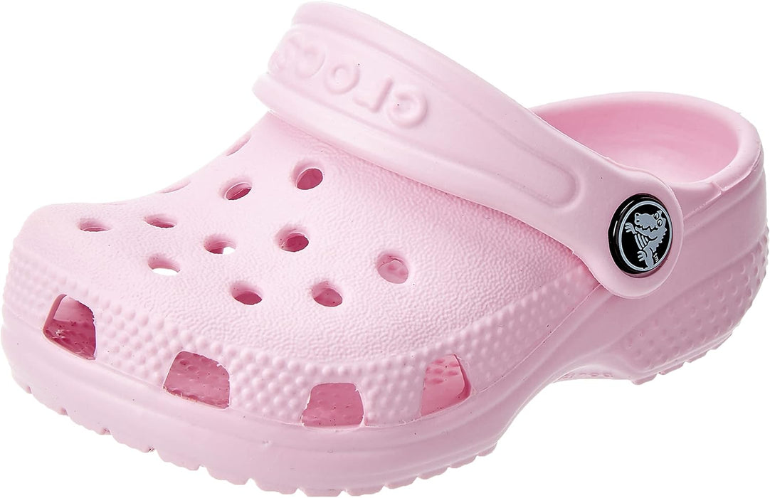 Crocs Kids Classic Crocs Cutie Clog K