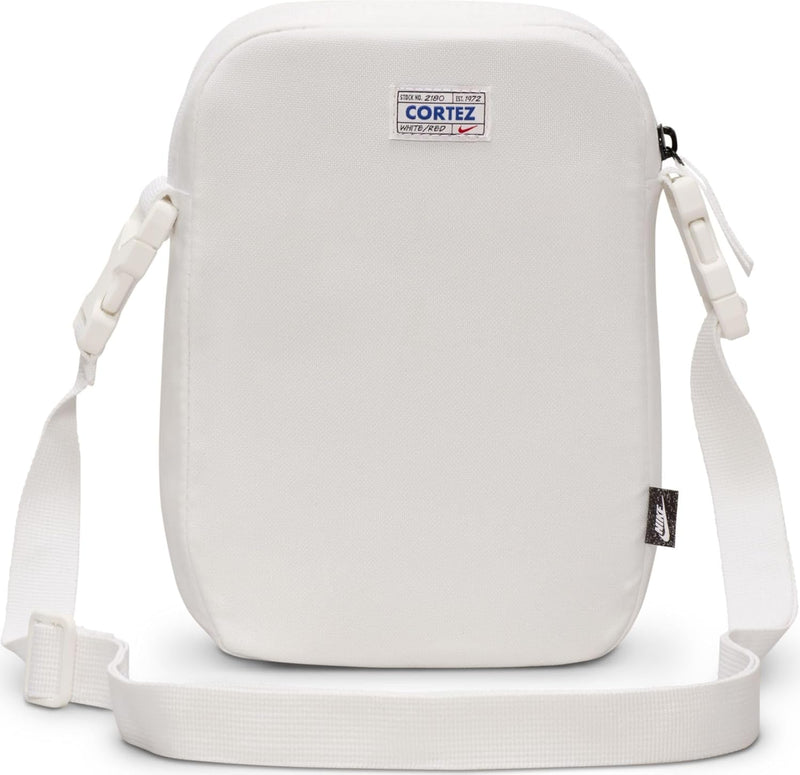 Nike Mens HRTGE CRSSBY-CORTEZ PTCH BAGS