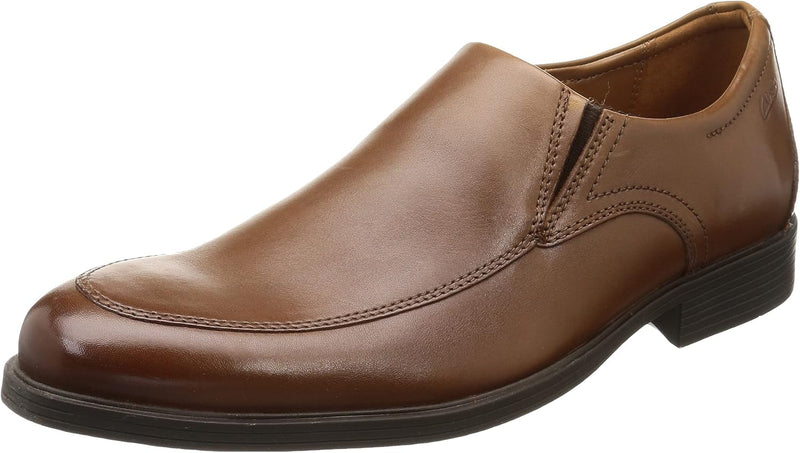 Clarks Whiddon Step mens Loafer