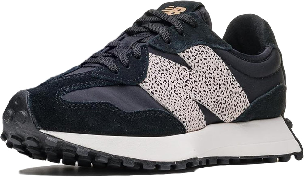 327 Unisex Shoes