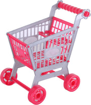 Shopping Cart - S