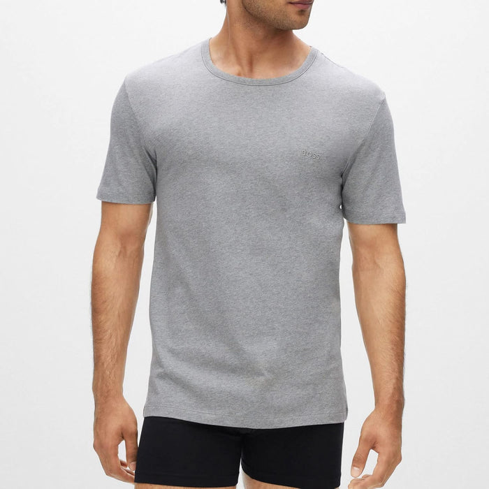 BOSS Mens 1024351401 Classic