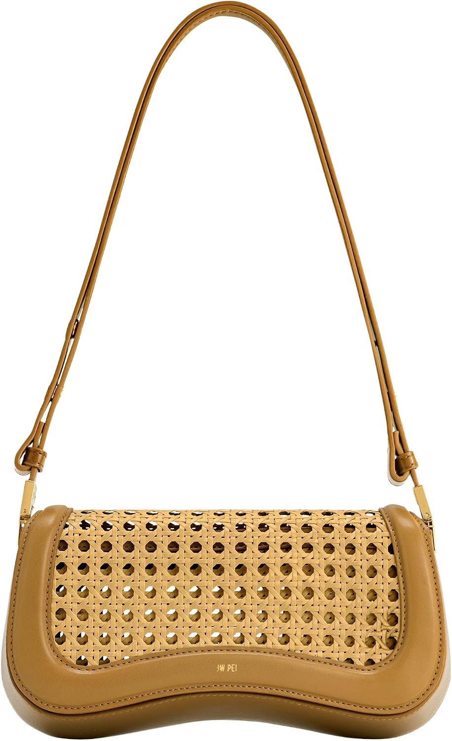 Women's Joy Shoulder Bag – image 5