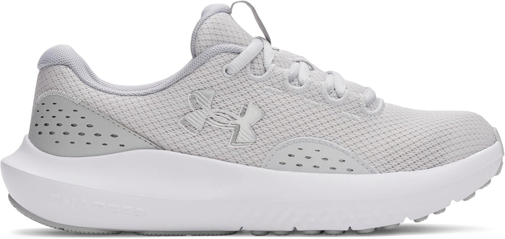 UA W Charged Surge 4 RUNNING for womens