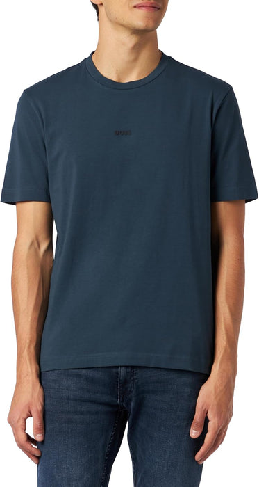 BOSS Men's TChup T-Shirt