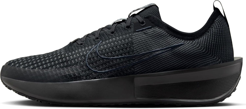 REVOLUTION 7 mens LACED SHOES