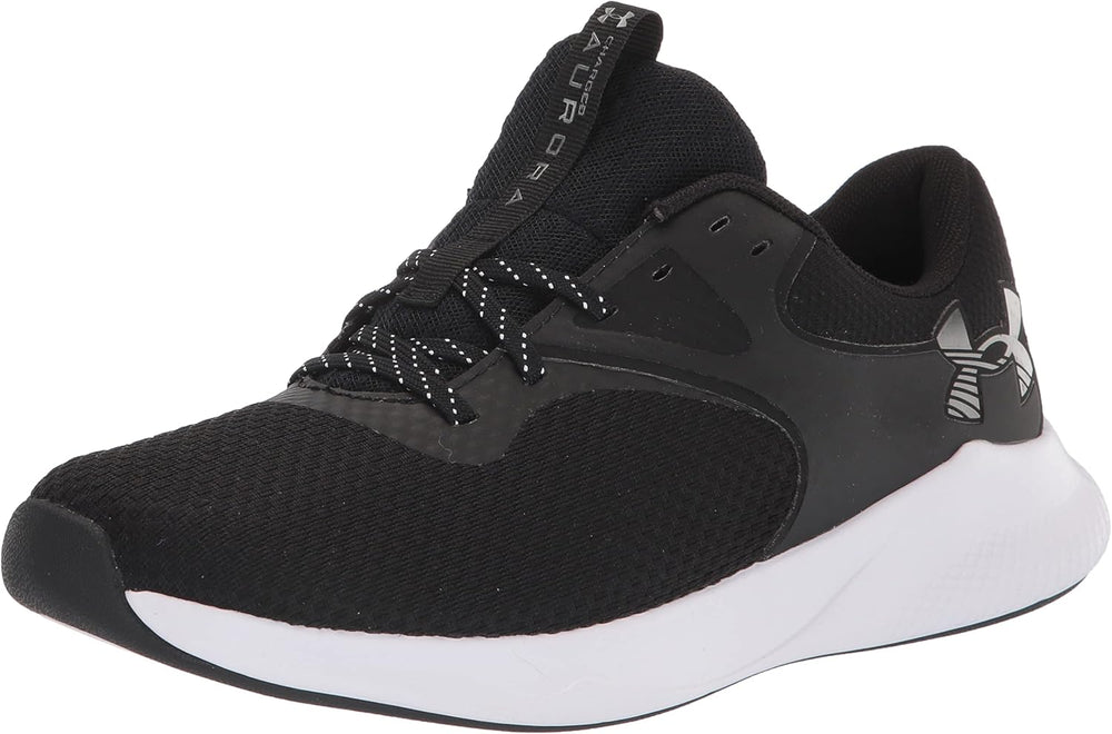 Charged Rogue 3 womens Running Shoe