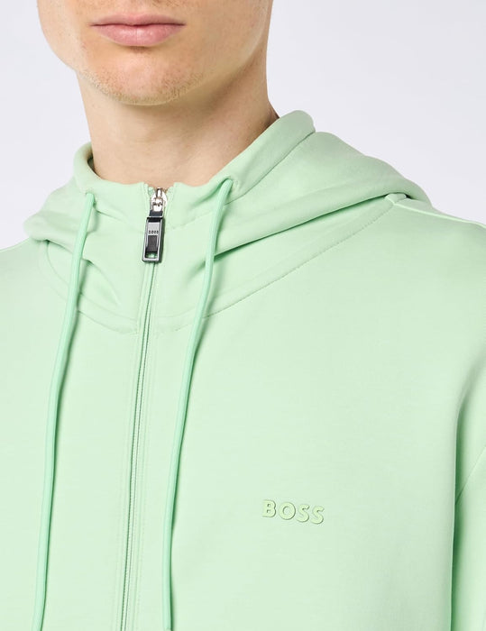 BOSS Men's Saggy Sweatshirt