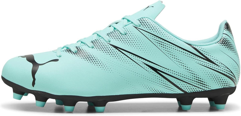 PUMA Attacanto Fg/Ag mens Soccer Shoe