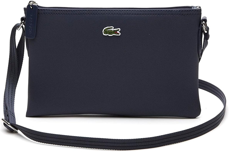 Womens Women Crossover Bag Crossover Bag (pack of 1) - Navy Blue