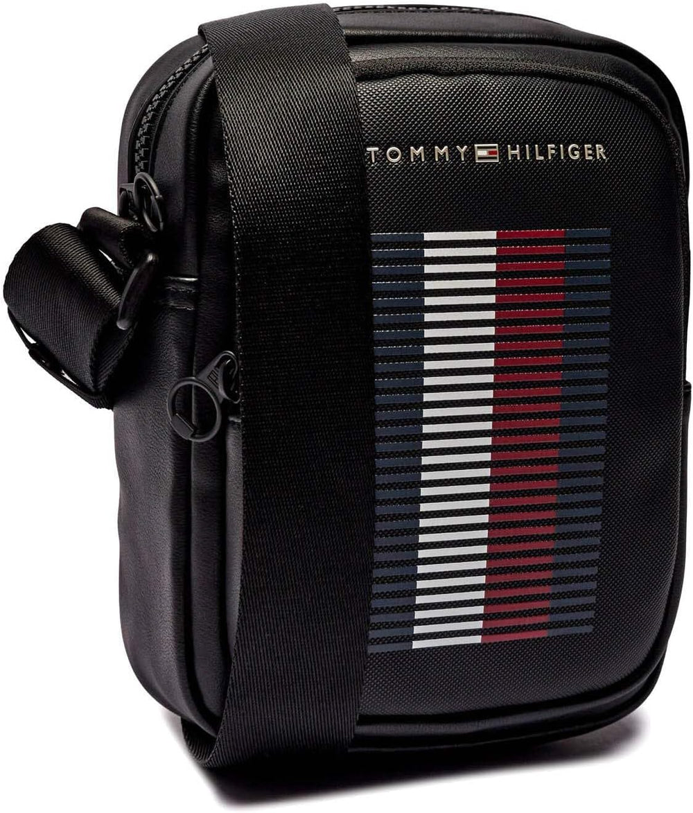 Men's Foundation Shoulder Bag Handbag