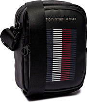 Men's Foundation Shoulder Bag Handbag