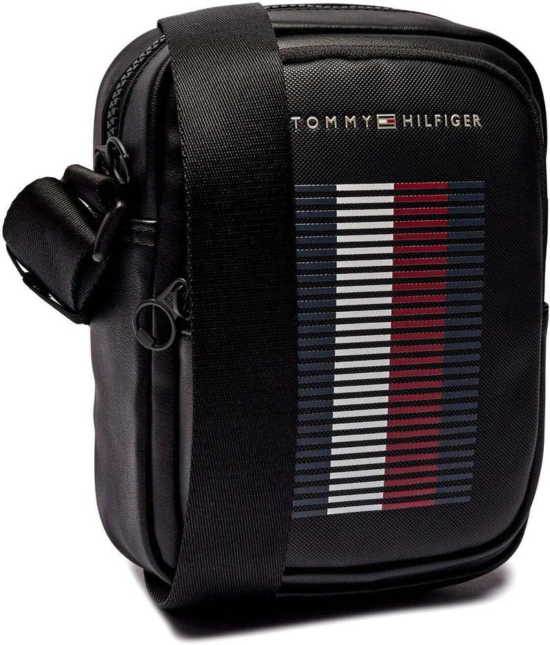 Men's Foundation Shoulder Bag Handbag