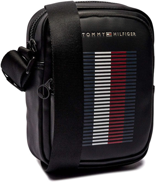 Men's Foundation Shoulder Bag Handbag
