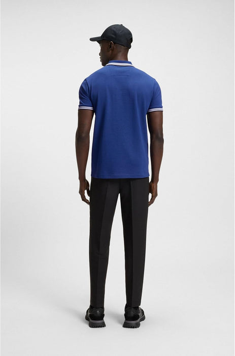 BOSS Men's Paddy Polo Shirt