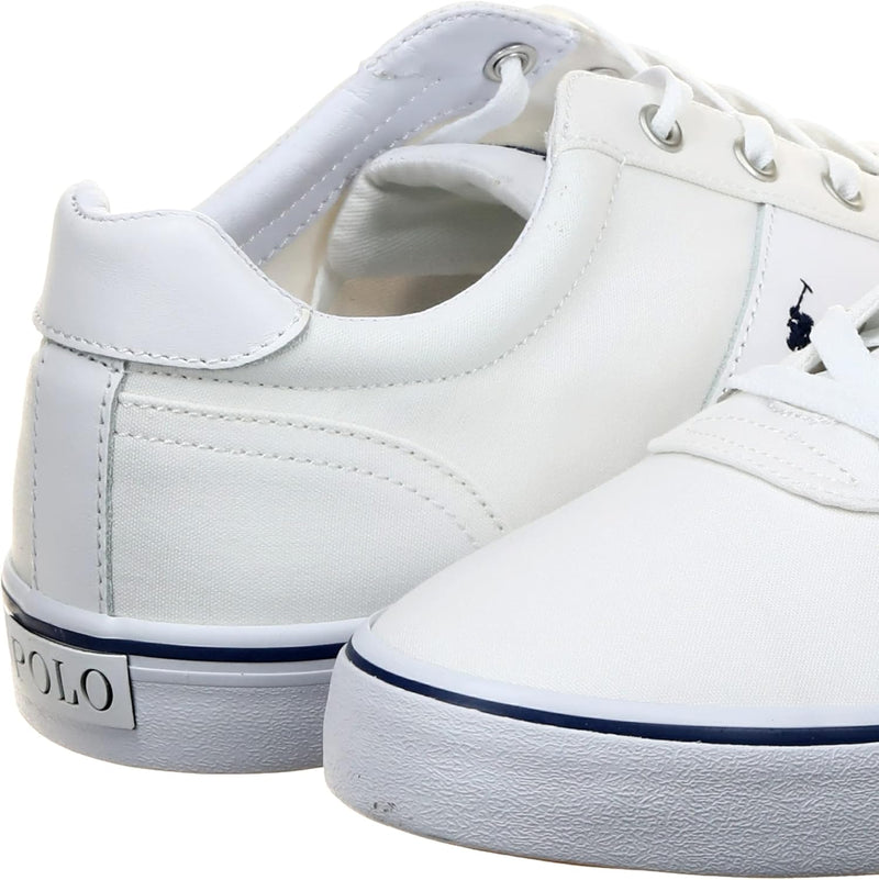 POLO RALPH LAUREN 816845093 001 mens Sneaker