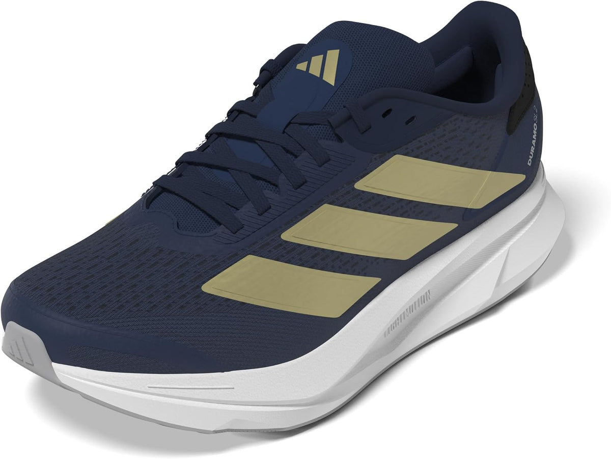 Duramo SL 2 Running Shoes womens Shoes – image 1