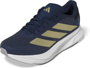 Duramo SL 2 Running Shoes womens Shoes - DKBLUE/GOLDMT/HALSIL