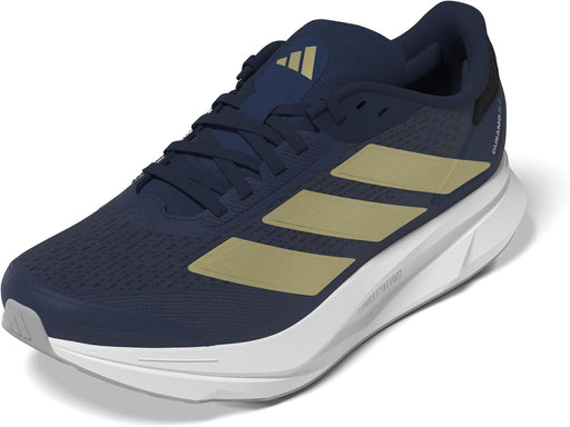 Duramo SL 2 Running Shoes womens Shoes - DKBLUE/GOLDMT/HALSIL