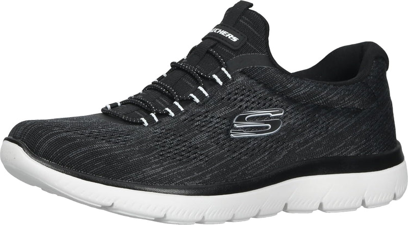Skechers SUMMITS unisex-adult Sneakers
