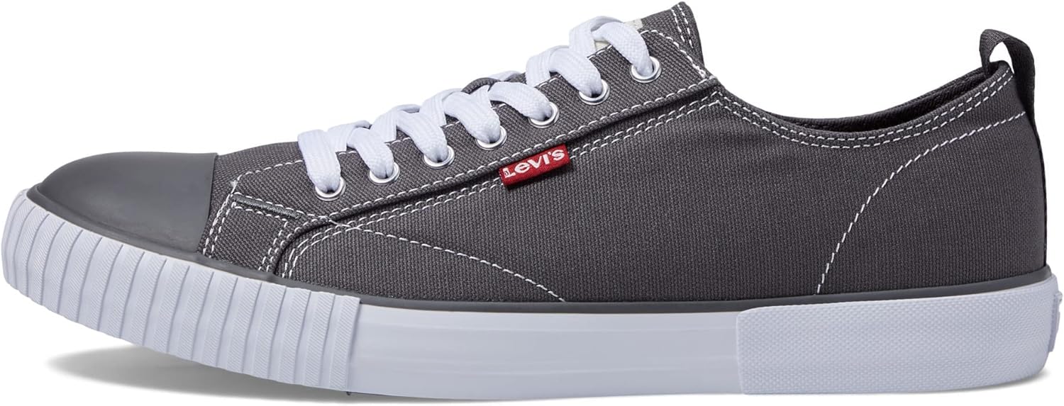 Levi's Men's Casual Sneaker