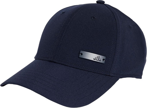 Unisex Baseball Lightweights Cap Metal Baseball Cap - LEGINK