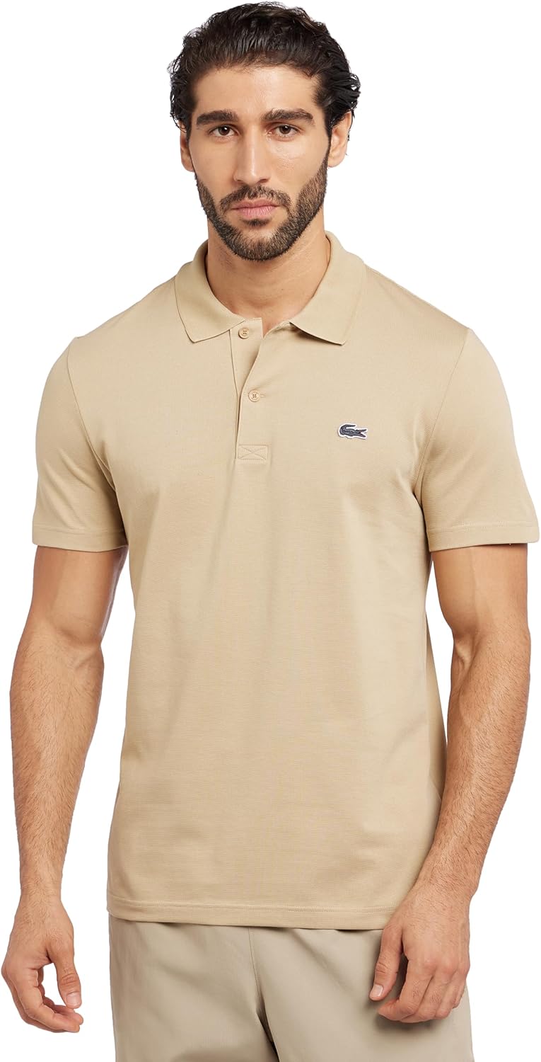 Mens Polos T-Shirt (pack of 1)