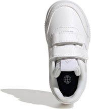 Vs Pace Mens Shoes