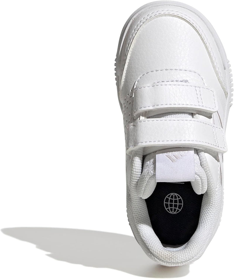 Vs Pace Mens Shoes