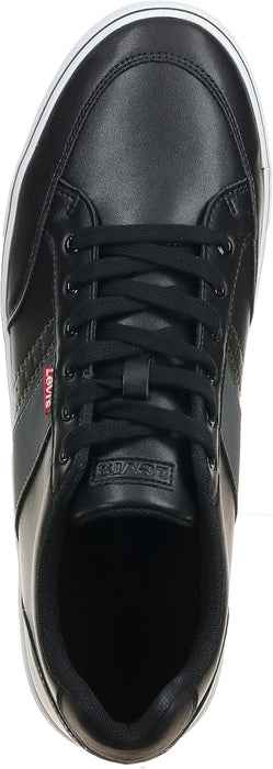 Levi's Turner 2.0 mens Sneakers