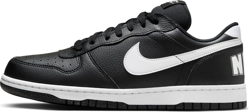 Nike BIG LOW mens LACED SHOES