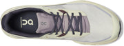 Mens Cloudvista 2 - Seedling/Mulberry