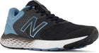 New Balance shoes
