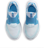 Nike Nike Flex Runner 3 Big Kids' Road Running Shoes boys Sneaker