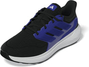 Ultimashow 2.0 Shoes Men Shoes - Core Black Lucid Blue Crystal White