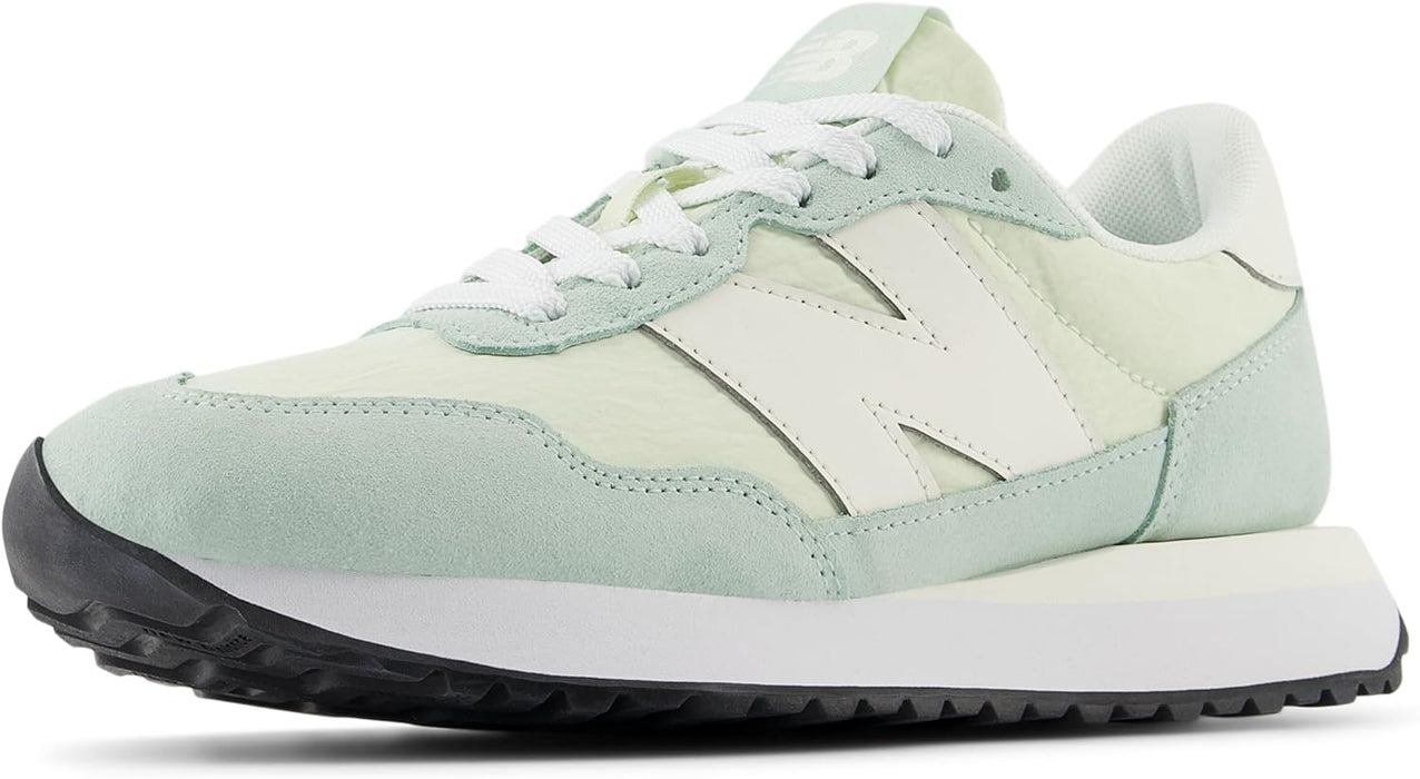 New Balance 574 womens Sneaker