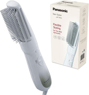 Eh-Ka11 Hair Styler, Blow Brush - 1 Attachment