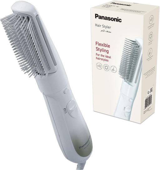 Eh-Ka11 Hair Styler, Blow Brush - 1 Attachment