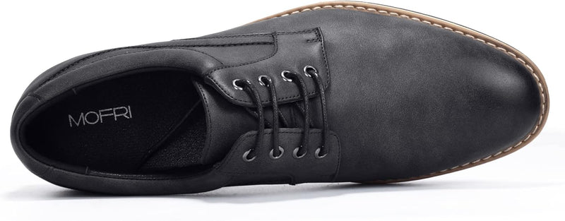 Mofri Men's