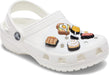 Crocs Jibbitz 5-Pack Sport Shoe Charms | Jibbitz